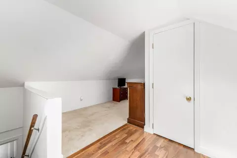 800 Rutter Ave, Lancaster, OH 43130 photo 25