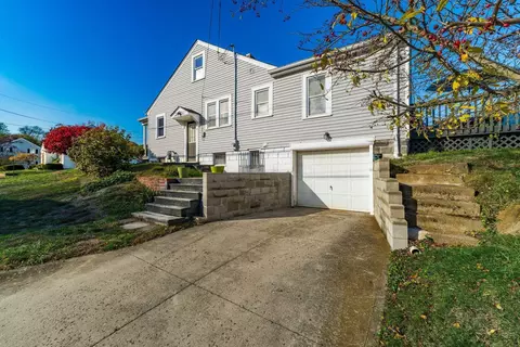 800 Rutter Ave, Lancaster, OH 43130 photo 40
