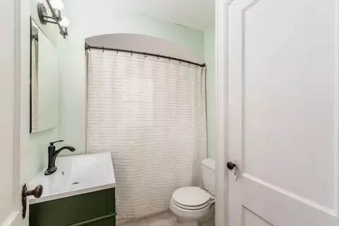 800 Rutter Ave, Lancaster, OH 43130 photo 18