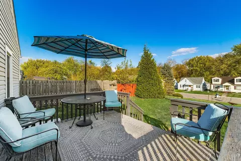 800 Rutter Ave, Lancaster, OH 43130 photo 34