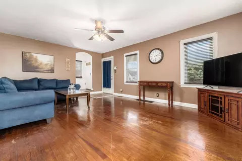 800 Rutter Ave, Lancaster, OH 43130 photo 8