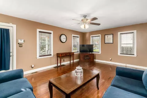 800 Rutter Ave, Lancaster, OH 43130 photo 10