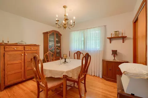 189 Berkeley Dr, Lancaster, OH 43130 photo 17