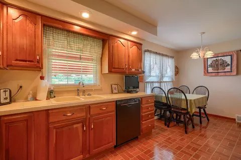 189 Berkeley Dr, Lancaster, OH 43130 photo 11