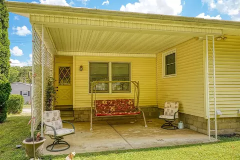 189 Berkeley Dr, Lancaster, OH 43130 photo 31