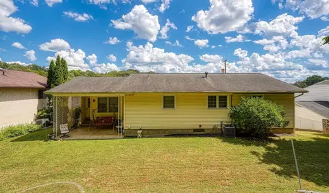 189 Berkeley Dr, Lancaster, OH 43130 photo 30