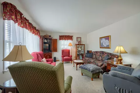 189 Berkeley Dr, Lancaster, OH 43130 photo 6