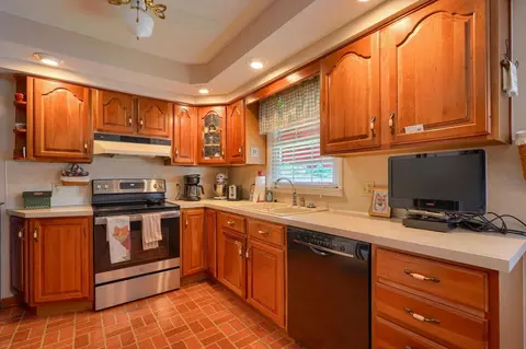 189 Berkeley Dr, Lancaster, OH 43130 photo 10