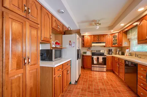 189 Berkeley Dr, Lancaster, OH 43130 photo 9