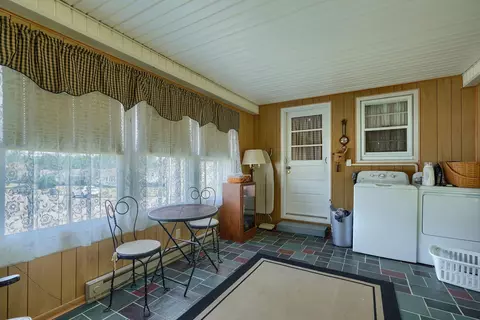 189 Berkeley Dr, Lancaster, OH 43130 photo 20