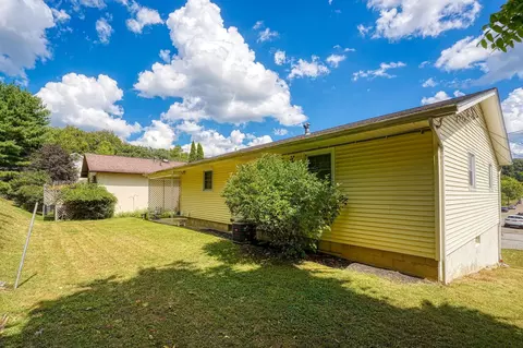 189 Berkeley Dr, Lancaster, OH 43130 photo 32