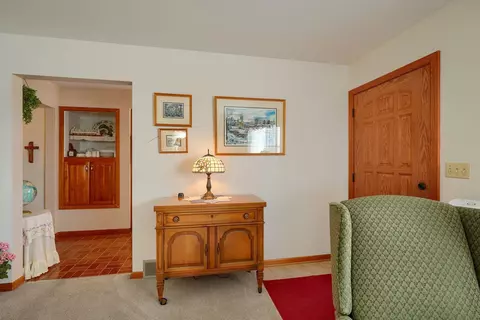 189 Berkeley Dr, Lancaster, OH 43130 photo 5