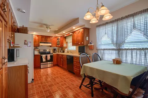 189 Berkeley Dr, Lancaster, OH 43130 photo 12