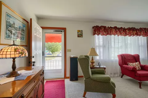 189 Berkeley Dr, Lancaster, OH 43130 photo 4