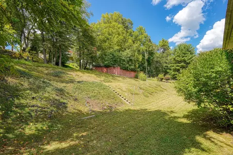 189 Berkeley Dr, Lancaster, OH 43130 photo 33