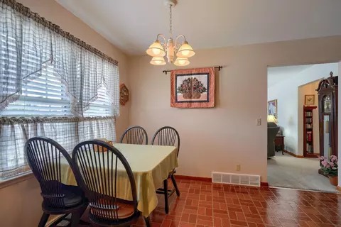 189 Berkeley Dr, Lancaster, OH 43130 photo 13
