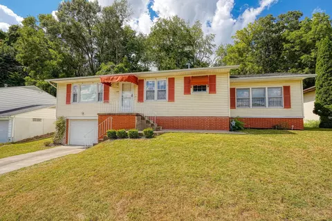 189 Berkeley Dr, Lancaster, OH 43130