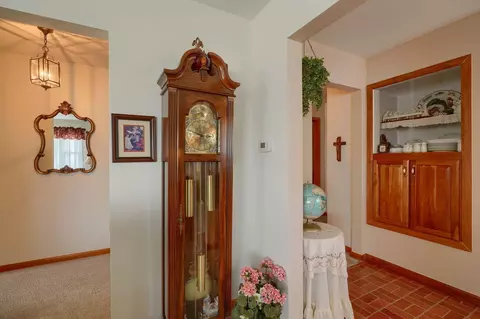189 Berkeley Dr, Lancaster, OH 43130 photo 7