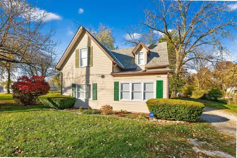 13664 Us Highway 36, Marysville, OH 43040