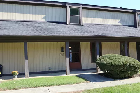 1590 Jacqueline Ct, Columbus, OH 43232