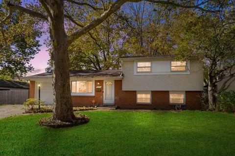 2615 Carbondale Pl, Columbus, OH 43232