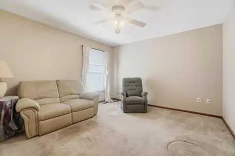 3112 Country Side Ct, Springfield, OH 45503 photo 35