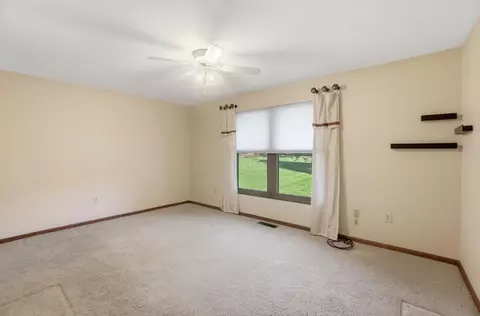 3112 Country Side Ct, Springfield, OH 45503 photo 27