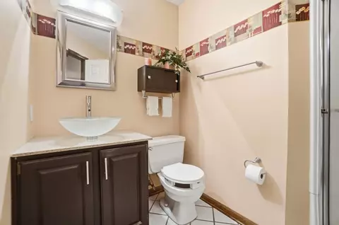 3112 Country Side Ct, Springfield, OH 45503 photo 32