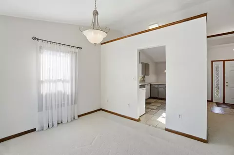 3112 Country Side Ct, Springfield, OH 45503 photo 15