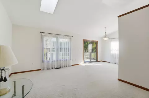 3112 Country Side Ct, Springfield, OH 45503 photo 10