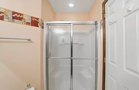 3112 Country Side Ct, Springfield, OH 45503 photo 34