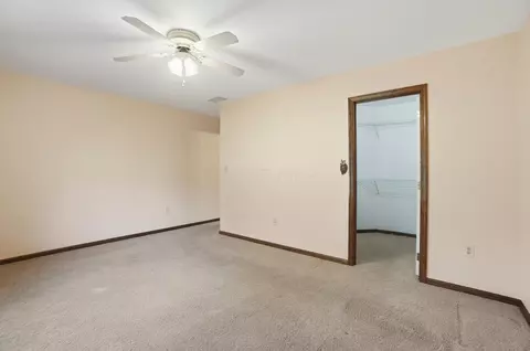 3112 Country Side Ct, Springfield, OH 45503 photo 30