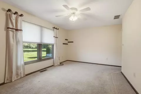 3112 Country Side Ct, Springfield, OH 45503 photo 29