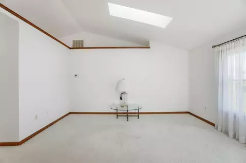 3112 Country Side Ct, Springfield, OH 45503 photo 9