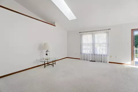 3112 Country Side Ct, Springfield, OH 45503 photo 7