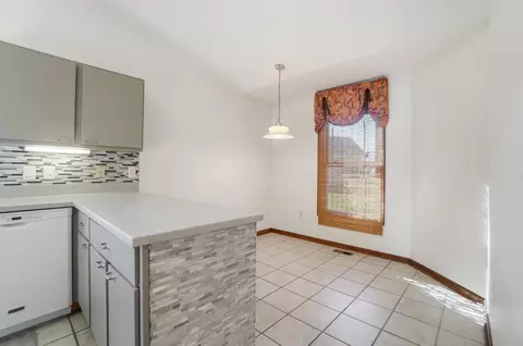 3112 Country Side Ct, Springfield, OH 45503 photo 24