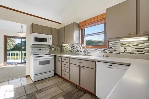 3112 Country Side Ct, Springfield, OH 45503 photo 19