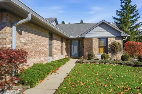 3112 Country Side Ct, Springfield, OH 45503 photo 4
