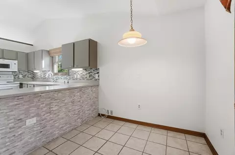 3112 Country Side Ct, Springfield, OH 45503 photo 26