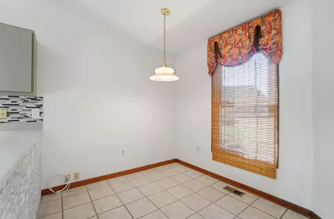 3112 Country Side Ct, Springfield, OH 45503 photo 25
