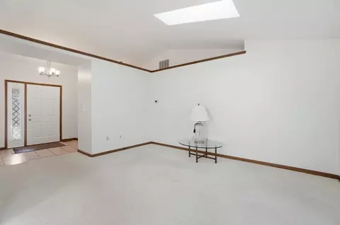 3112 Country Side Ct, Springfield, OH 45503 photo 8