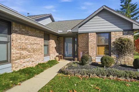 3112 Country Side Ct, Springfield, OH 45503 photo 5