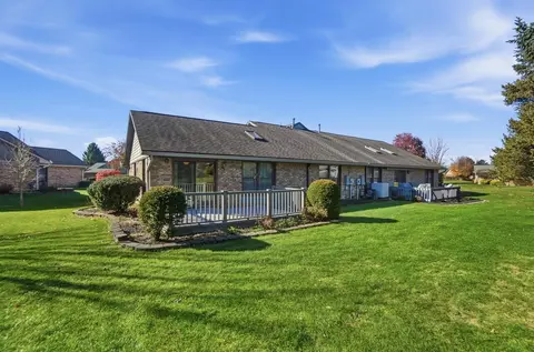 3112 Country Side Ct, Springfield, OH 45503 photo 45