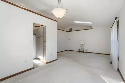 3112 Country Side Ct, Springfield, OH 45503 photo 16