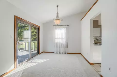 3112 Country Side Ct, Springfield, OH 45503 photo 13