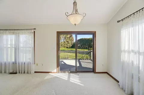3112 Country Side Ct, Springfield, OH 45503 photo 14