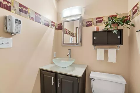 3112 Country Side Ct, Springfield, OH 45503 photo 33