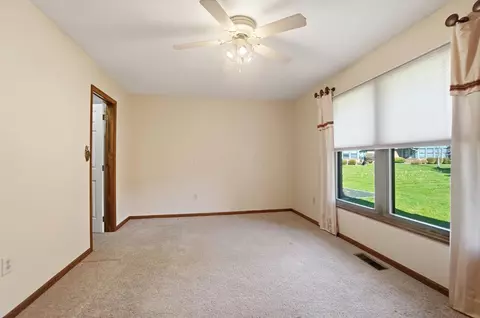 3112 Country Side Ct, Springfield, OH 45503 photo 28