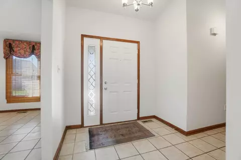 3112 Country Side Ct, Springfield, OH 45503 photo 6
