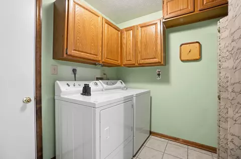3112 Country Side Ct, Springfield, OH 45503 photo 40